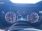 2016 Chevrolet Camaro Lt for Sale in Kansas City, KS - Front End