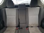 2013 Toyota Rav4 Le للبيع في Kapolei، HI - Front End