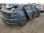 2022 Polestar 2  na sprzedaż w Tucson, AZ - Rollover