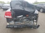 2010 Dodge Charger R/T for Sale in Cahokia Heights, IL - Rear End