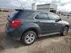 2014 Chevrolet Equinox Ls for Sale in Kansas City, KS - Front End