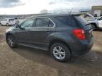 2014 Chevrolet Equinox Ls for Sale in Kansas City, KS - Front End
