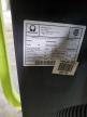 2008 Pramac (Generac) S5500 იყიდება Kansas City-ში, KS - Mechanical