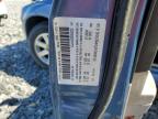 2007 Chrysler 300 Touring продається в Candia, NH - Normal Wear