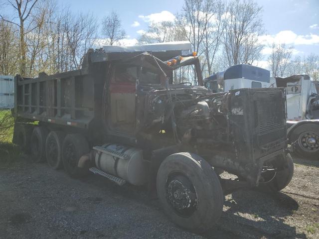 1984 Ford L-Series Ltl9000 for Sale in Davison, MI - Burn