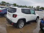 2020 Jeep Renegade Latitude na sprzedaż w Bridgeton, MO - All Over