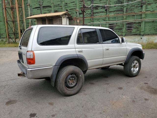 2000 TOYOTA 4RUNNER SR JT3GN86R8Y0173950  50500454