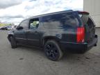 2011 Cadillac Escalade Esv Premium for Sale in Woodburn, OR - Vandalism