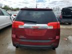2012 Gmc Terrain Slt for Sale in Bridgeton, MO - Front End