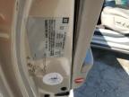 2008 Buick Lucerne Cxs for Sale in Cahokia Heights, IL - Side