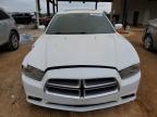 2011 Dodge Charger R/T en Venta en Tanner, AL - Front End