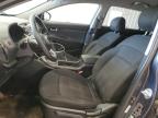 2013 Kia Sportage Lx продається в Franklin, WI - Front End