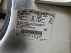 2003 Ford F250 Super Duty de vânzare în Hurricane, WV - Front End