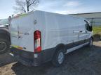 2017 Ford Transit T-250 for Sale in Davison, MI - Rollover