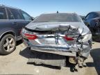 Martinez, CA에서 판매 중인 2019 Toyota Camry L - Rear End