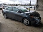 2021 Kia Forte Fe for Sale in Fort Wayne, IN - Front End