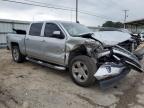 2017 Chevrolet Silverado C1500 Lt for Sale in Conway, AR - Front End