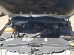 2003 Cadillac Escalade Esv იყიდება Amarillo-ში, TX - Side