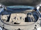 2012 Cadillac Srx Luxury Collection на продаже в Haslet, TX - Rear End