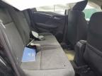 2017 Honda Fit Lx for Sale in Candia, NH - Biohazard/Chemical