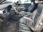 2016 Kia Sorento Lx на продаже в Cahokia Heights, IL - Front End