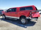 2009 Ford F150 Supercrew zu verkaufen in Las Vegas, NV - Rear End