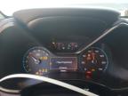 2022 Chevrolet Colorado Z71 на продаже в Gaston, SC - All Over