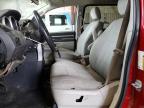 2009 Dodge Grand Caravan Sxt للبيع في Helena، MT - Front End
