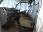 2020 VAUXHALL MOVANO L2H for sale at Copart SANDTOFT