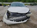2009 Ford Focus Sel for Sale in Fairburn, GA - Front End