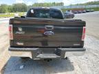 2014 Ford F150 Supercrew   for Sale in Fairburn, GA - Front End
