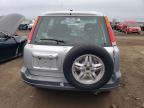 2001 Honda Cr-V Ex for Sale in Dyer, IN - Normal Wear