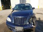 2005 Chrysler Pt Cruiser Limited en Venta en Rogersville, MO - Front End