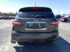 2013 Infiniti Jx35  for Sale in Elmsdale, NS - All Over