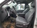 2013 Ford F450 Super Duty for Sale in Columbia Station, OH - Normal Wear