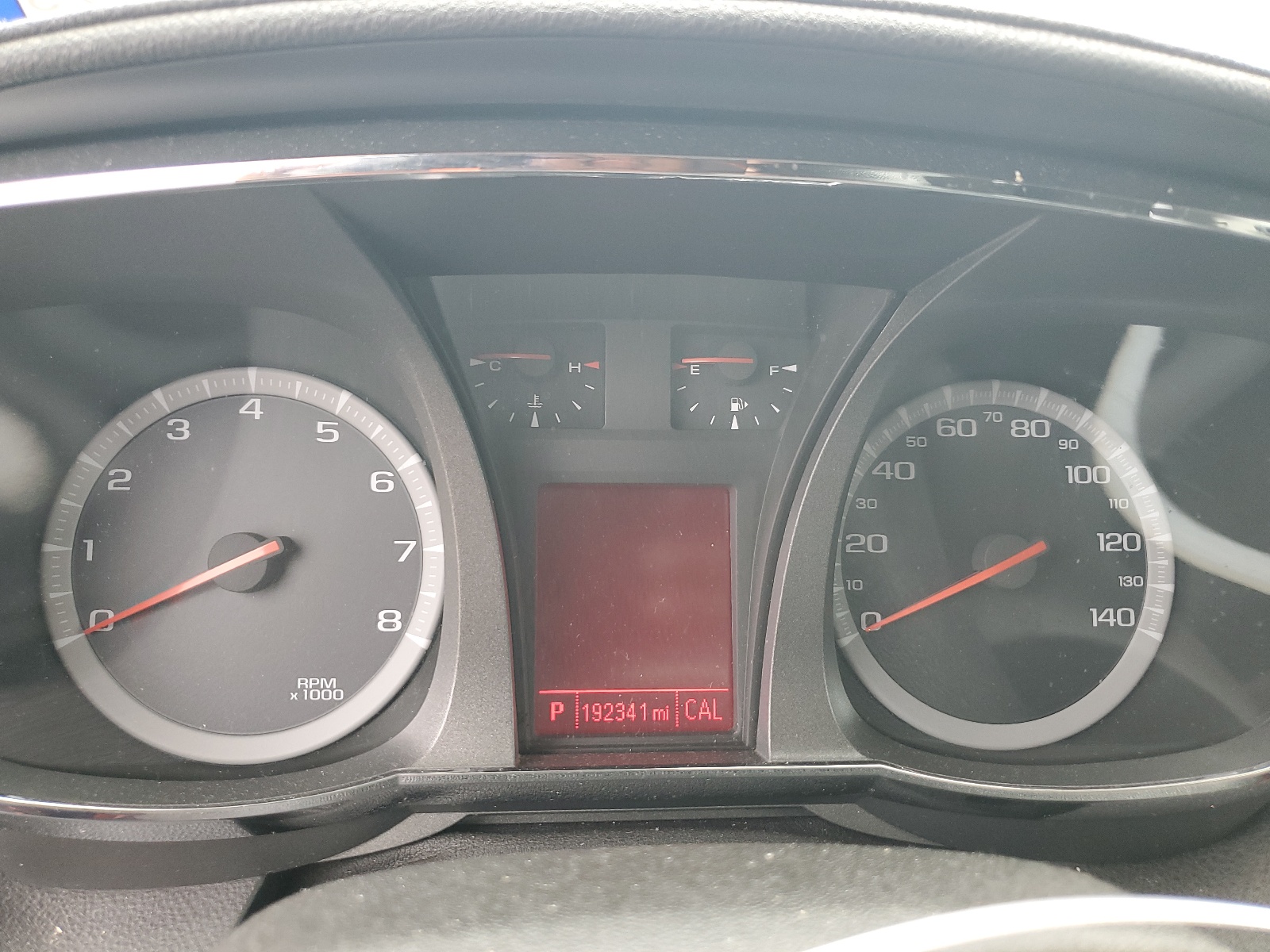 2013 GMC Terrain Sle vin: 2GKFLREK2D6298147