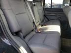 2006 Jeep Commander  продається в Elgin, IL - Front End