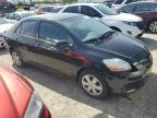 2008 Toyota Yaris  en Venta en Cahokia Heights, IL - Hail