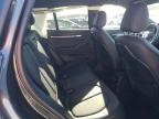Kansas City, KS에서 판매 중인 2016 Bmw X1 Xdrive28I - Side