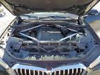 2022 Bmw X5 Xdrive40I на продаже в Memphis, TN - Vandalism