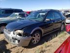 2005 Subaru Impreza Outback Sport en Venta en Anthony, TX - Front End