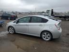 2010 TOYOTA PRIUS  for sale at Copart ON - LONDON