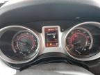 Longview, TX에서 판매 중인 2017 Dodge Journey Sxt - Side