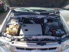 2009 Ford Escape Hybrid de vânzare în Dyer, IN - Normal Wear