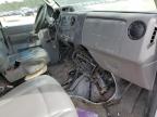 2011 Ford Econoline E250 Van for Sale in Harleyville, SC - Minor Dent/Scratches