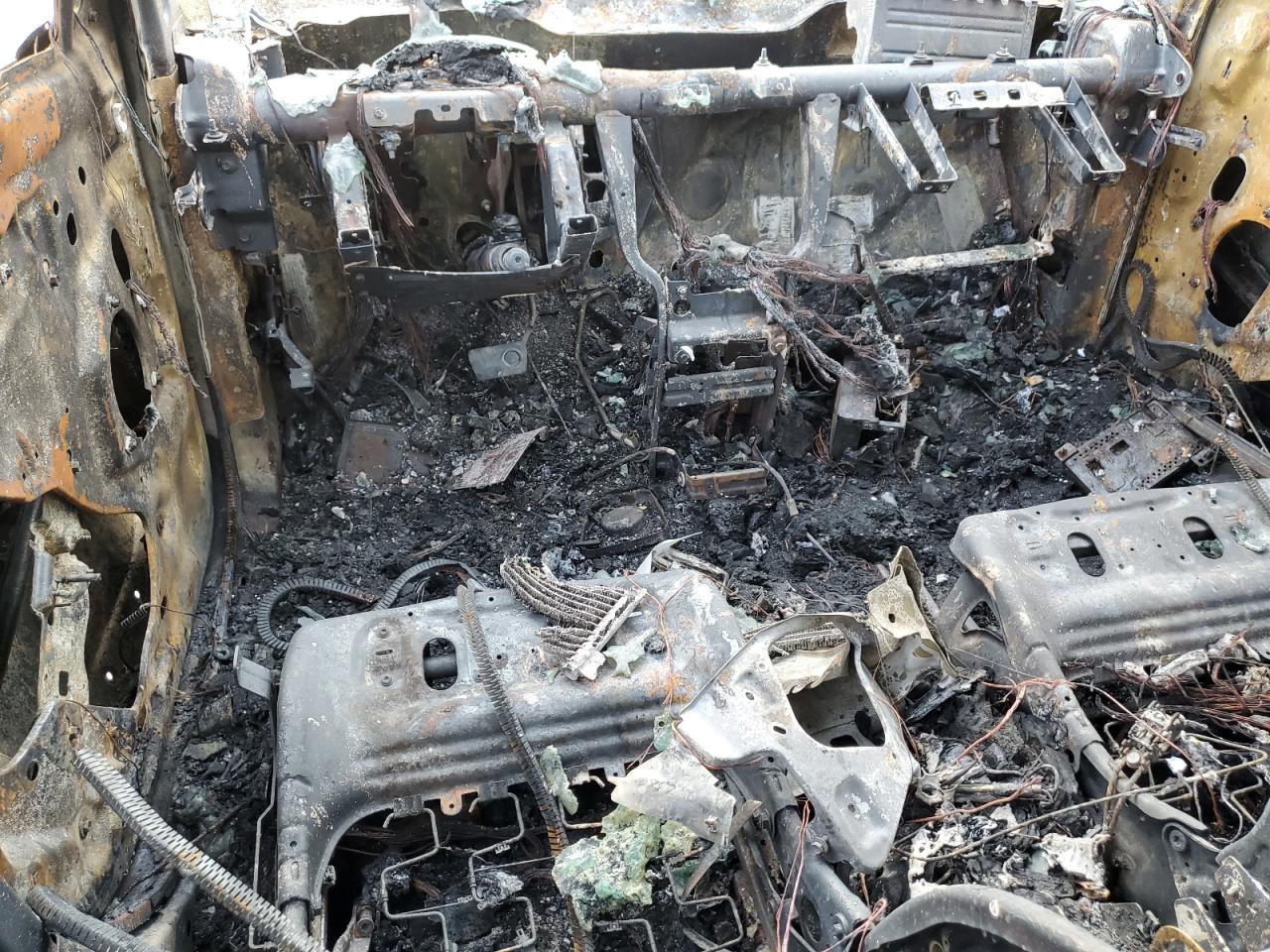 2016 Chevrolet Equinox Lt VIN: 2GNALCEK7G6119485 Lot: 49434734