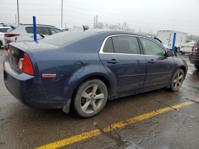 2011 CHEVROLET MALIBU LS 1G1ZB5EU7BF205205  39951004