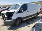 2016 Ford Transit T-150 zu verkaufen in Louisville, KY - Front End