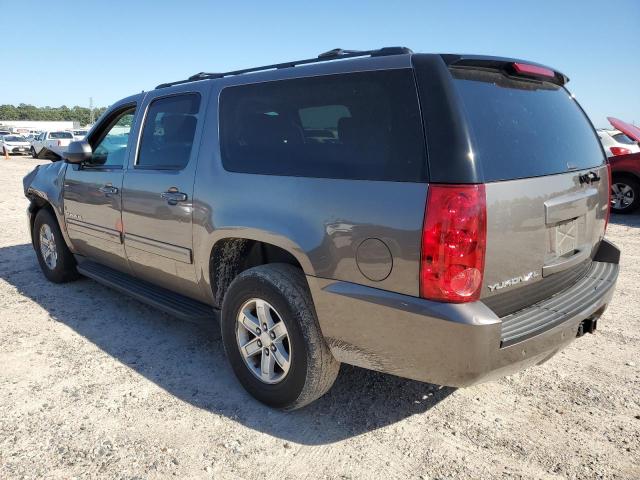 1GKS1KE04ER117338 | 2014 GMC yukon xl c1500 slt