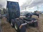 2022 Freightliner Cascadia 126  for Sale in Kincheloe, MI - Rollover